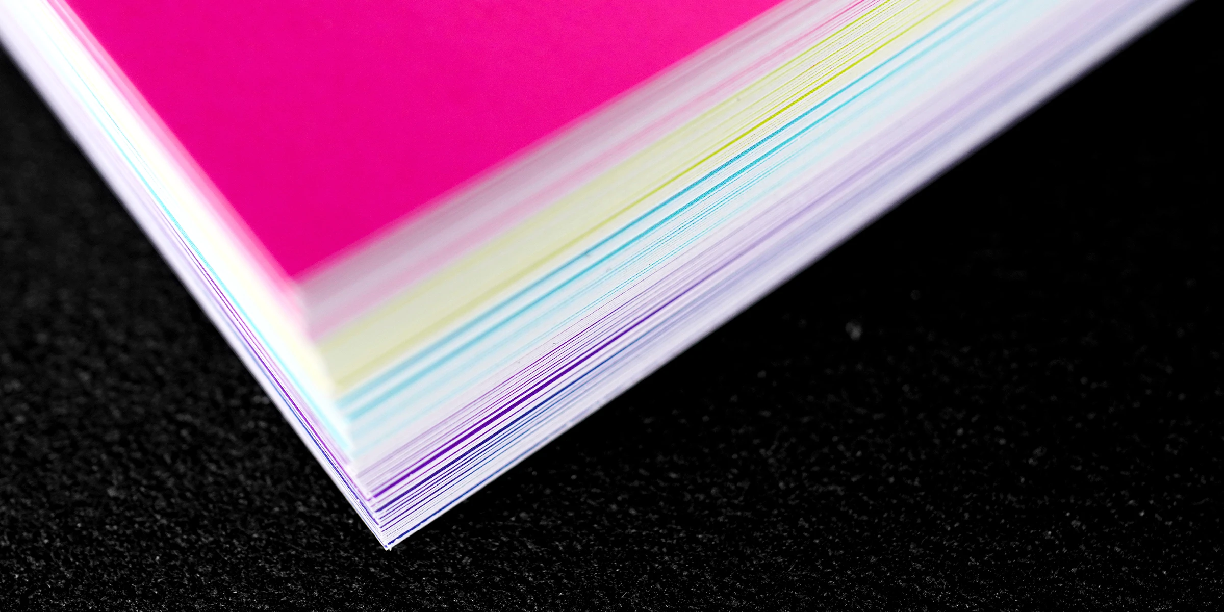 Ferienregion Bielersee