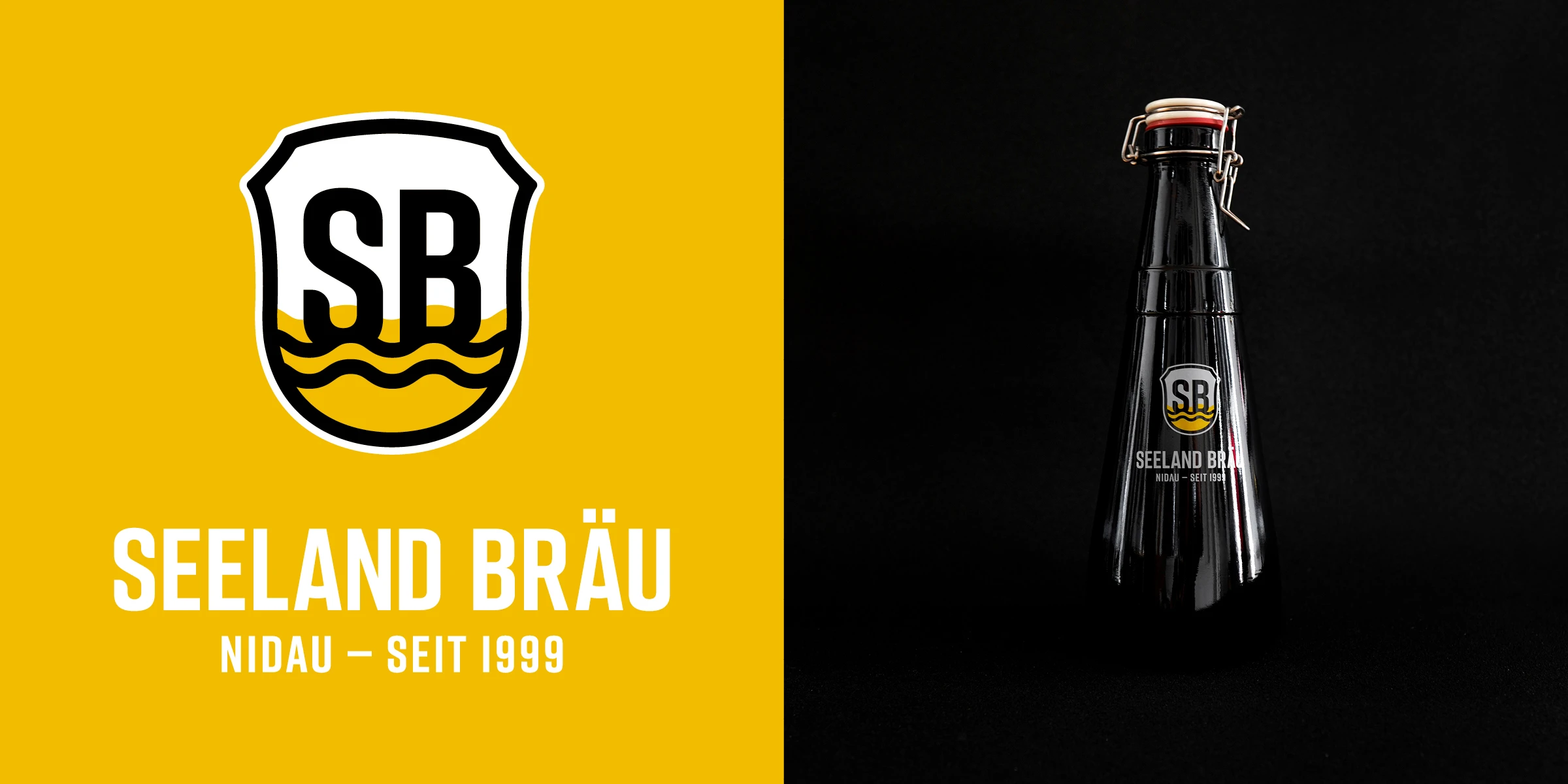 Seeland Bräu